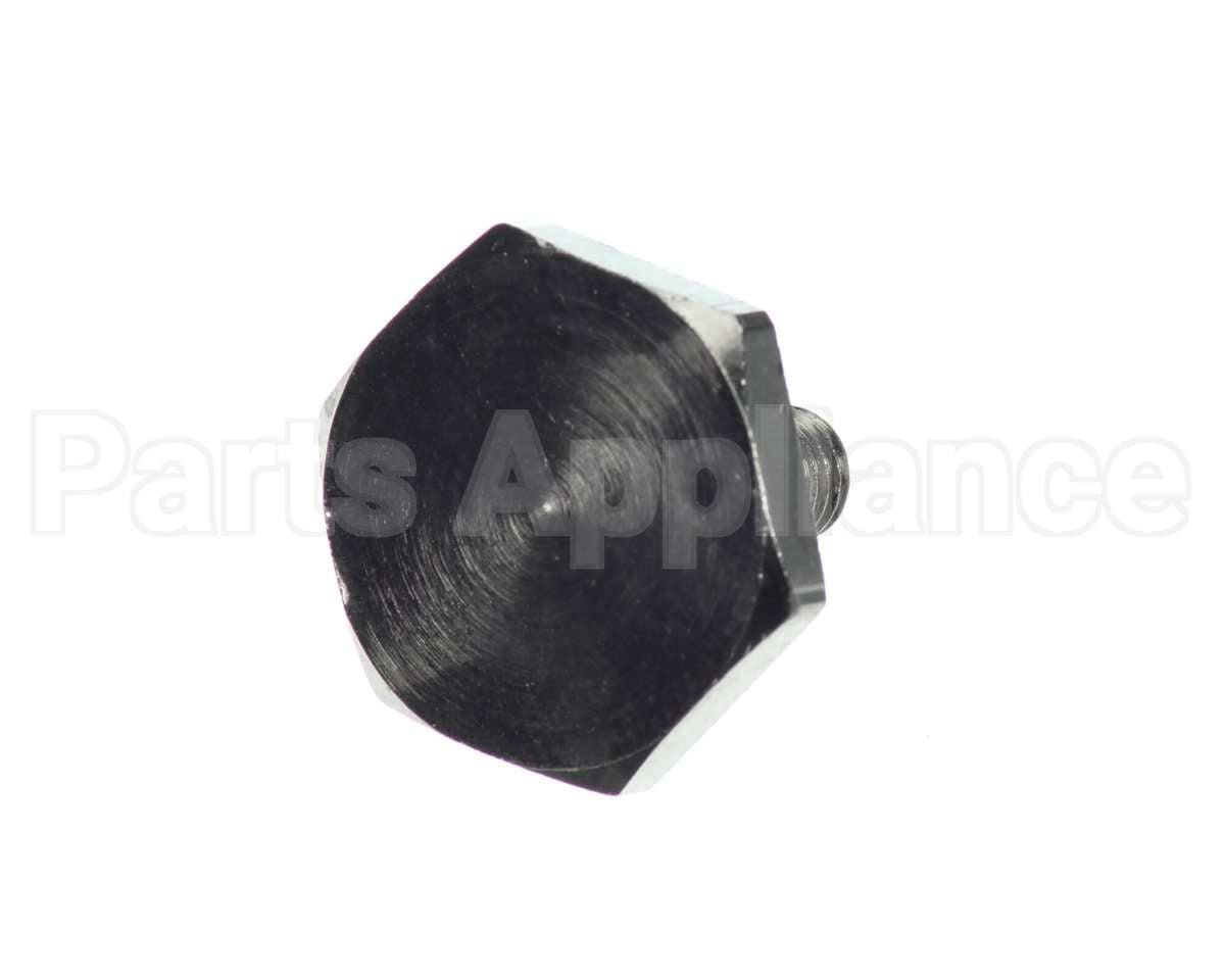 10306 Nemco Hex Bolt