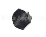 10306 Nemco Hex Bolt