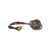 103079003 Coldzone Heater Safety Sw