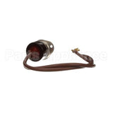 103079003 Coldzone Heater Safety Sw
