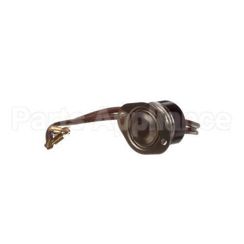 103079003 Coldzone Heater Safety Sw