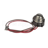 103079009 Coldzone Fan Delay Switch