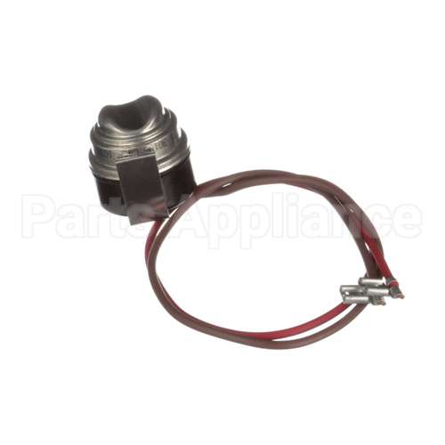 103079009 Coldzone Fan Delay Switch