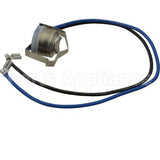 103079010 Compatible Russell Switch, Defrost Term, Cooler