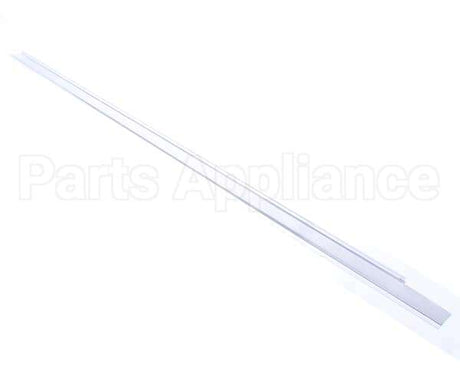 103089002 Ojeda Lens Cover, Vertical, Right (A