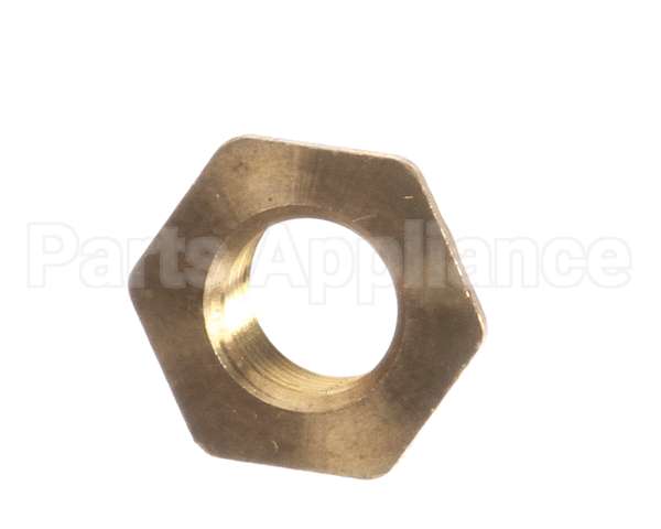 1031.00004.00 Fetco Fitting, S-53 Fill Valve Inlet