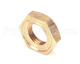 1031.00020.00 Fetco Locknut 18 Straight Pipe Thr