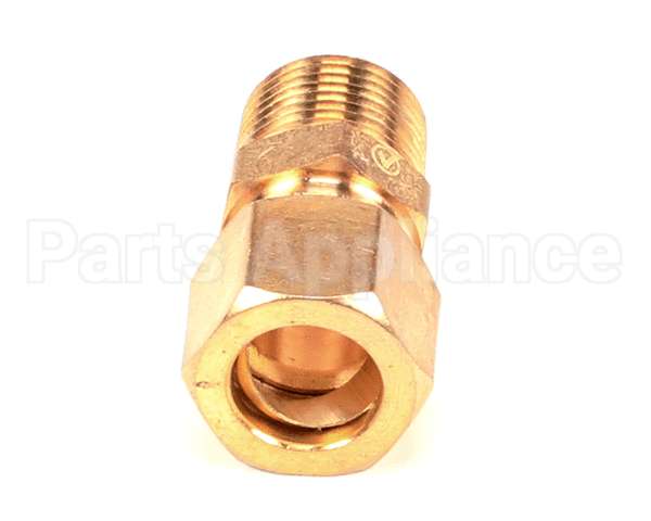 1031.00044.00 Fetco Fitting Comp 12 Tube Od X 3