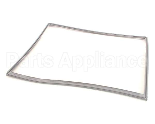 10310-06 Silver King Kit Gasket Door 48In (Old Style)
