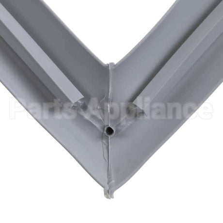 10310-12 Silver King Kit Gasket Door Sk2Sb
