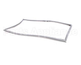 10310-14 Silver King Kit Gasket Drawer Sksbd2/D2/Rb/Fb2