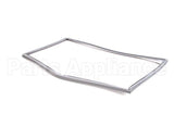 10310-14 Silver King Kit Gasket Drawer Sksbd2/D2/Rb/Fb2