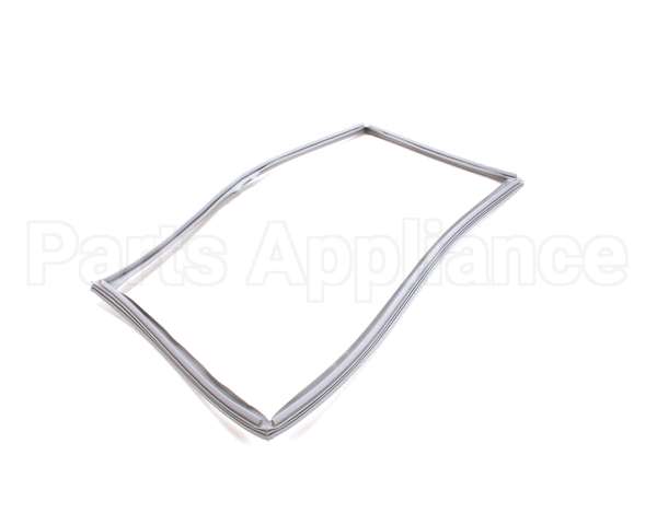 10310-14 Silver King Kit Gasket Drawer Sksbd2/D2/Rb/Fb2