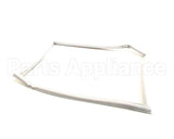 10310-27 Silver King Kit Gasket Door Sk10Maj