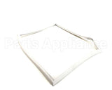 10310-27 Silver King Kit Gasket Door Sk10Maj