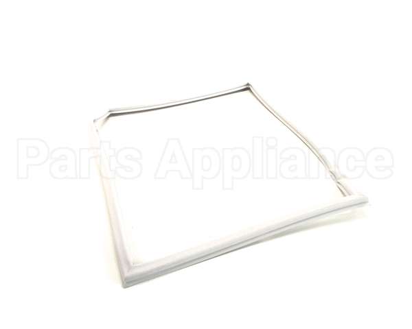 10310-27 Silver King Kit Gasket Door Sk10Maj