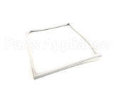 10310-27 Silver King Kit Gasket Door Sk10Maj