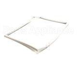 10310-27 Silver King Kit Gasket Door Sk10Maj