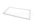 10310-29 Prince Castle Kit Gskt Door Sk6Maj