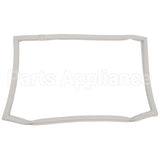 10310-29 Compatible Silver King Gskt Door Kit Sk6Maj