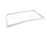 10310-29 Silver King Kit Gasket Door Maj1