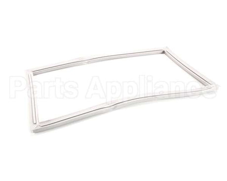 10310-29 Silver King Kit Gasket Door Maj1