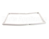 10310-29 Silver King Kit Gasket Door Maj1