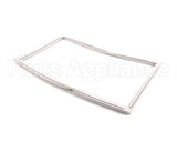 10310-29 Silver King Kit Gasket Door Maj1