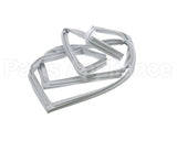 10310-31 Prince Castle Gasket Door Kit Sk18Maj