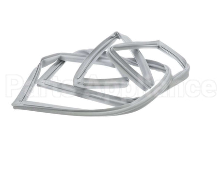 10310-31 Prince Castle Gasket Door Kit Sk18Maj