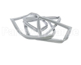 10310-31 Prince Castle Gasket Door Kit Sk18Maj