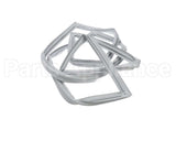 10310-31 Prince Castle Gasket Door Kit Sk18Maj