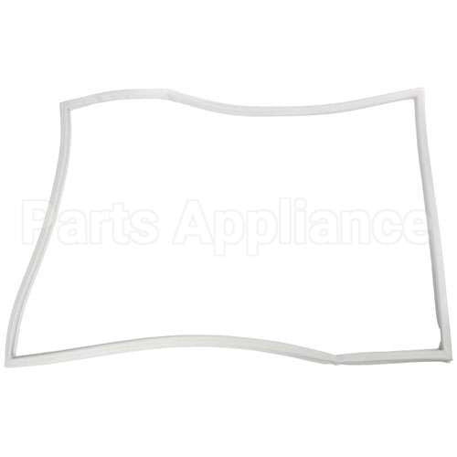 10310-31 Compatible Silver King Gskt Doorkit Sk18Maj
