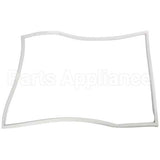 10310-31 Compatible Silver King Gskt Doorkit Sk18Maj