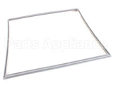 10310-32 Silver King Kit Gasket Solid Door Skr27/F27/