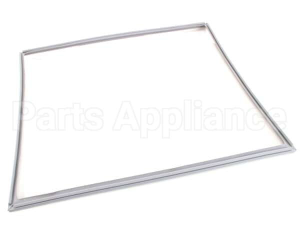 10310-32 Silver King Kit Gasket Solid Door Skr27/F27/