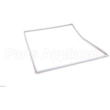 10310-36 Compatible Silver King Gskt Lid Kit Skctmdi/ Mbdi