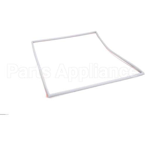 10310-36 Compatible Silver King Gskt Lid Kit Skctmdi/ Mbdi