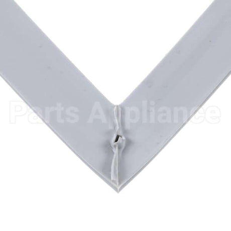 10310-36 Silver King Kit Gasket Lid Skctmdi/Mbdi, 22.25X19.25