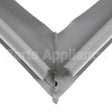 10310-39 Silver King Kit Gasket Door Skr/F24/P72