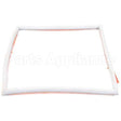 10310-43 Compatible Silver King Gskt Door Kit Skcrm2/ Nes2