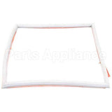 10310-43 Compatible Silver King Gskt Door Kit Skcrm2/ Nes2