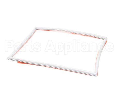 10310-43 Silver King Gasket, 13.8125X10.875X0.375