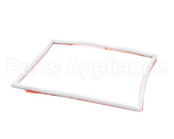 10310-43 Silver King Gasket, 13.8125X10.875X0.375