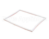 10310-43 Silver King Gasket, 13.8125X10.875X0.375