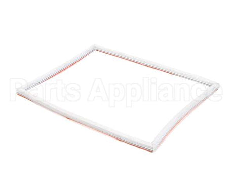 10310-43 Silver King Gasket, 13.8125X10.875X0.375
