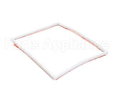 10310-43 Silver King Gasket, 13.8125X10.875X0.375