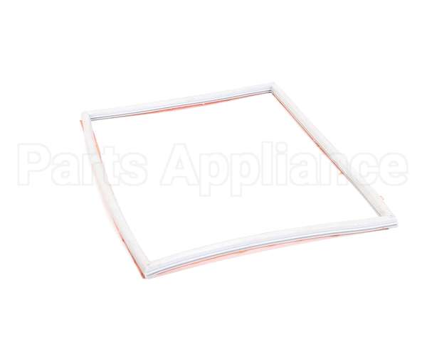 10310-43 Silver King Gasket, 13.8125X10.875X0.375
