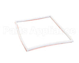 10310-43 Silver King Gasket, 13.8125X10.875X0.375