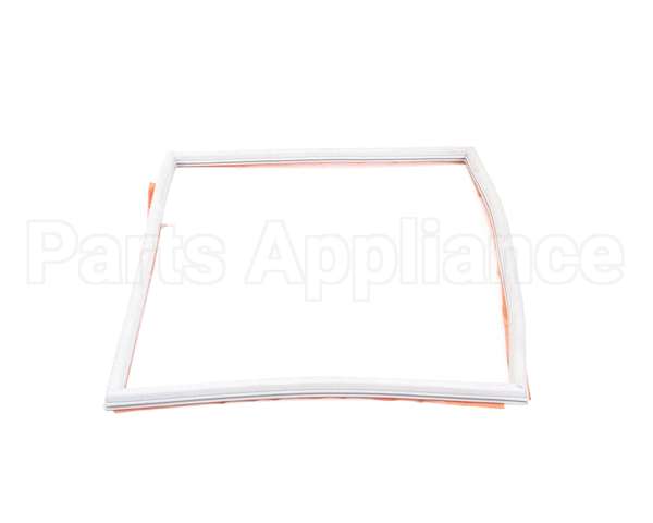 10310-43 Silver King Gasket, 13.8125X10.875X0.375